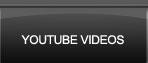 Collection of Thumper related YouTube videos