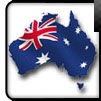 Thumper is 100% Australian Made